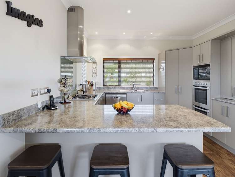 71 Ruapehu Drive Fitzherbert_13