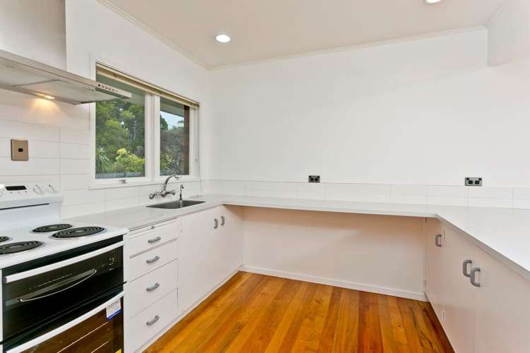 3/47 Karaka Street Takapuna_9