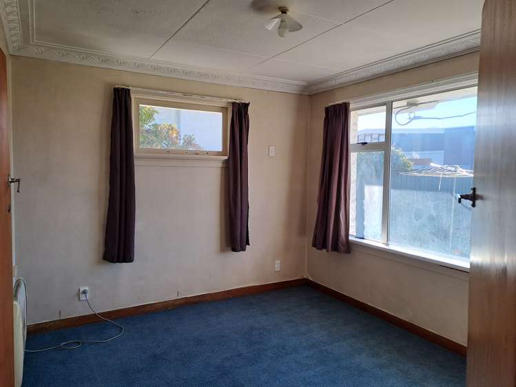 60 Ventry Street Alexandra_5