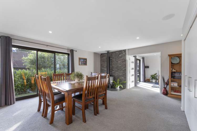 19a Glen Oak Drive Kirwee_3