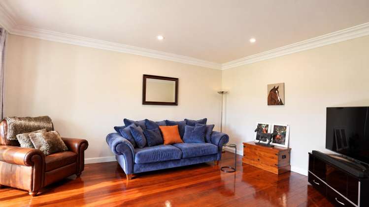 33 Churchill Road Rangiriri_32