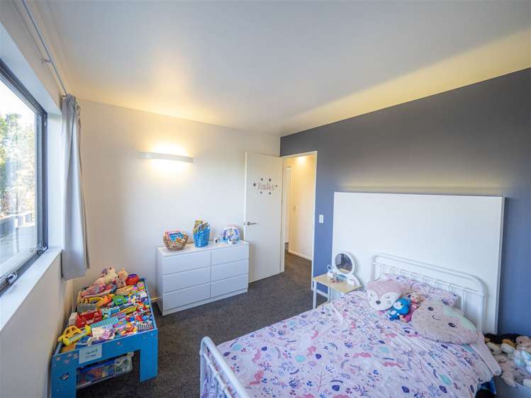 9 Shona Lane West Melton_12