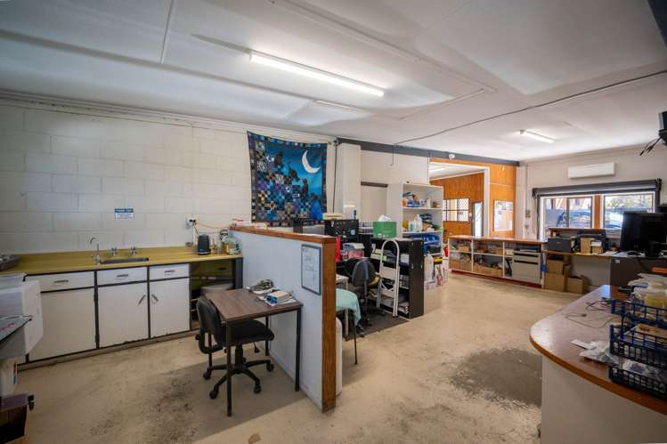 1 Lawn Street Okaihau_8