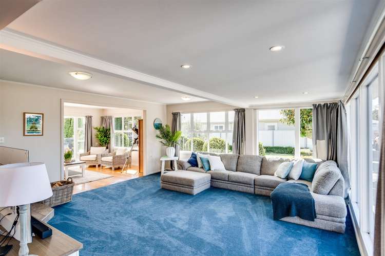 138 Avondale Road Greenmeadows_10