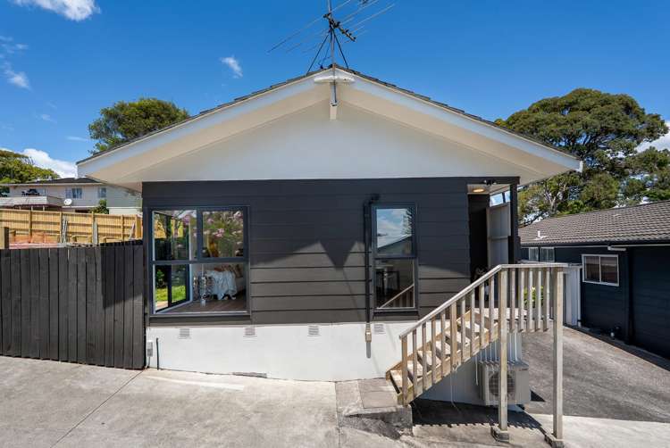 32A Bayview Road Glenfield_22