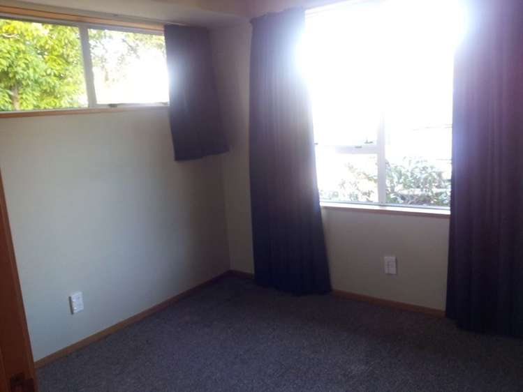 7 Ashby Grove Kaiapoi_8