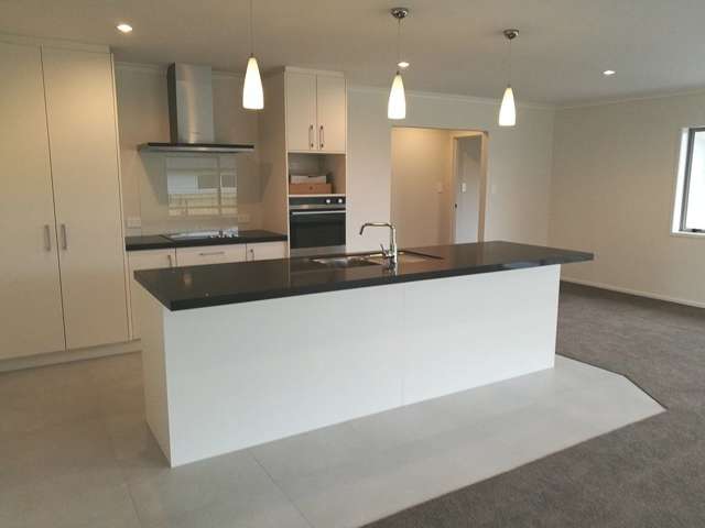 16 Aporo Drive Kumeu_1