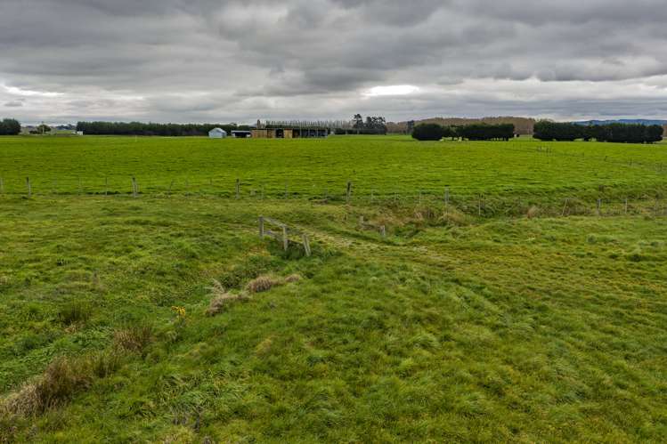 94 Tulls Road Waikuku_22