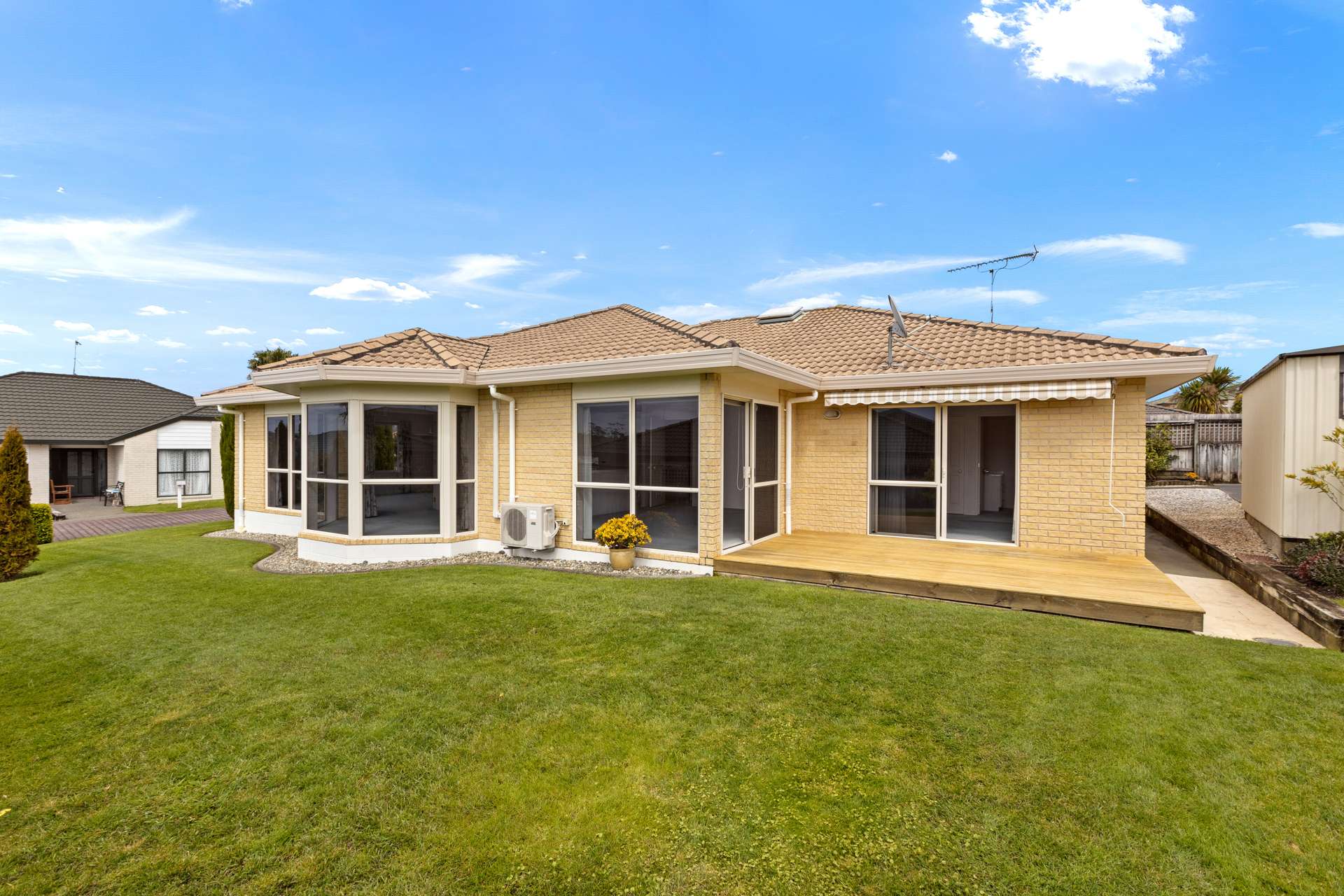 61 Kath Hopper Drive Orewa_0