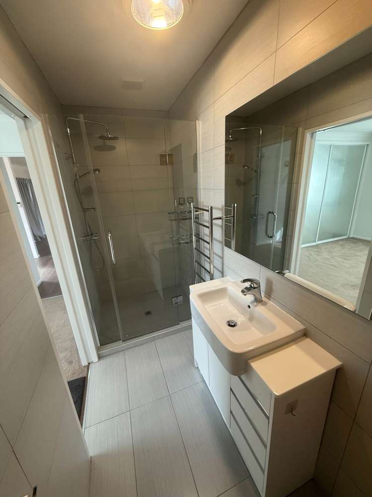 43 Frank Nobilo Drive Golflands_10