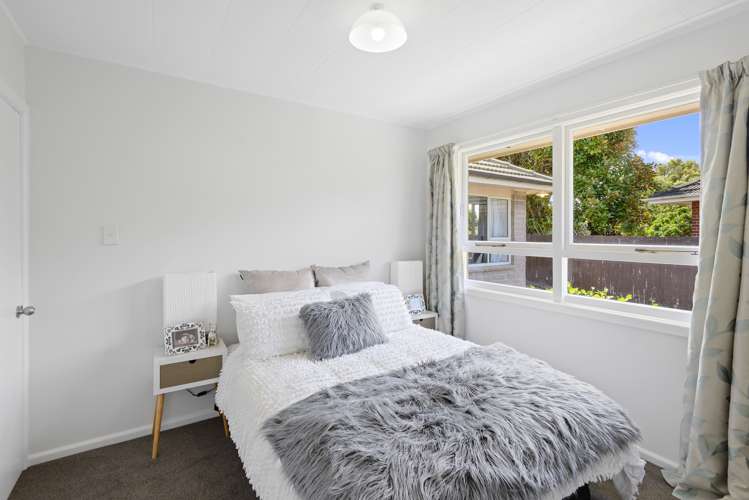 51 Appleby Crescent Burnside_10