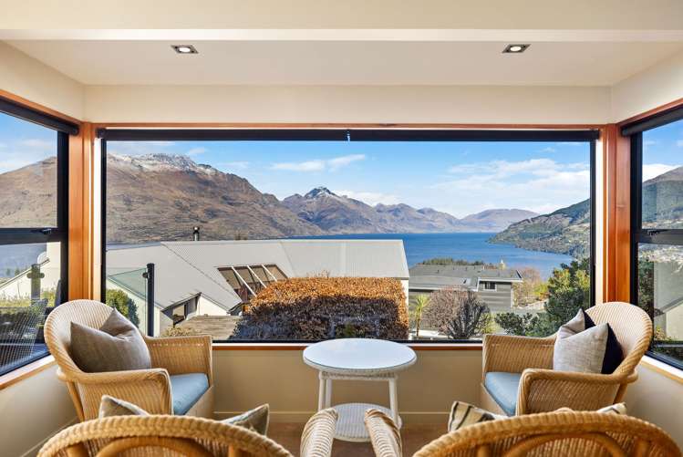 2B London Lane Queenstown_5