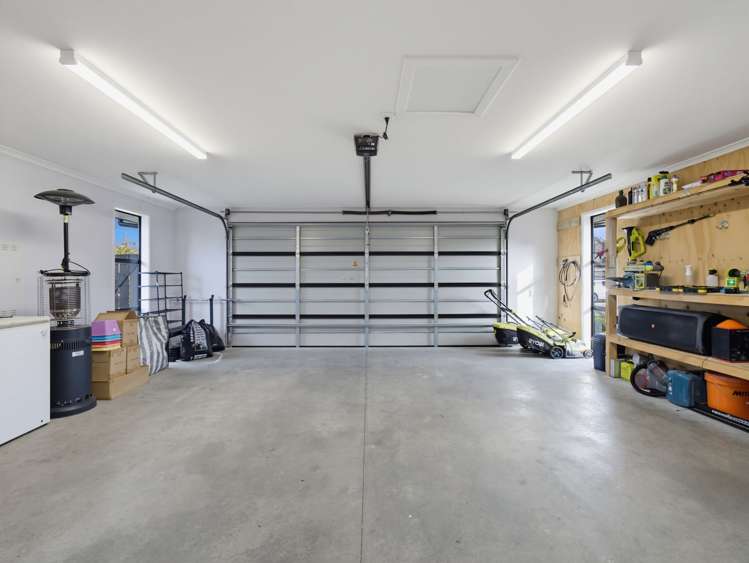 37 Thames Drive Rolleston_29