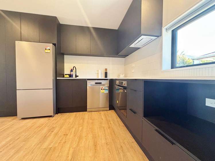 7/427 Worcester St Linwood_2