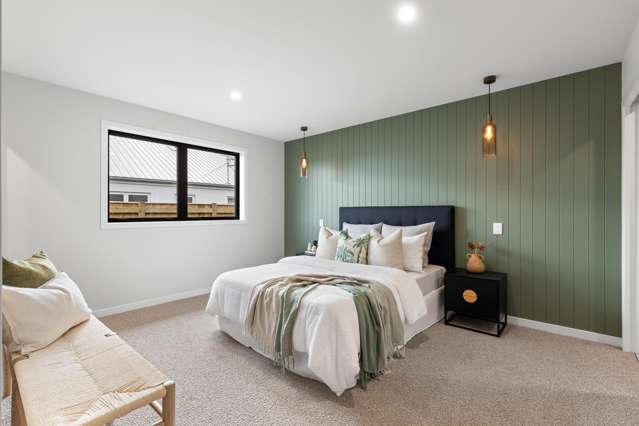 1 Corfu Crescent Fitzherbert_4