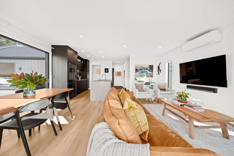 24 Plains Avenue Masterton_11