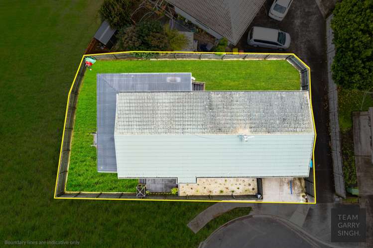 2 Waiari Road Conifer Grove_21