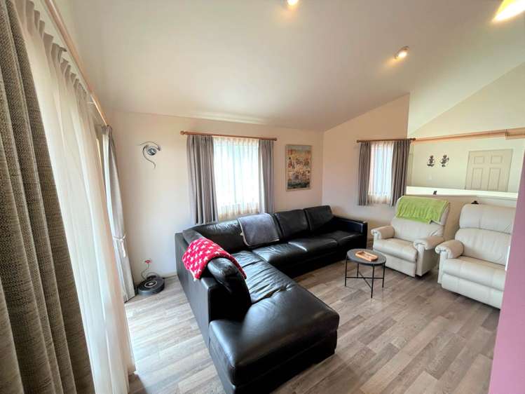 109a Terry Street Blockhouse Bay_4