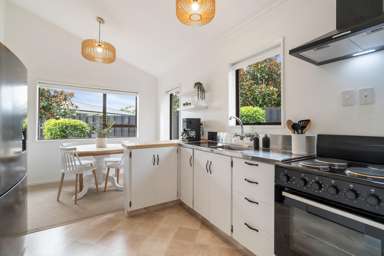 48 Eaton Crescent_4