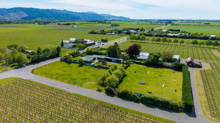 158 Rapaura Road Rapaura_20