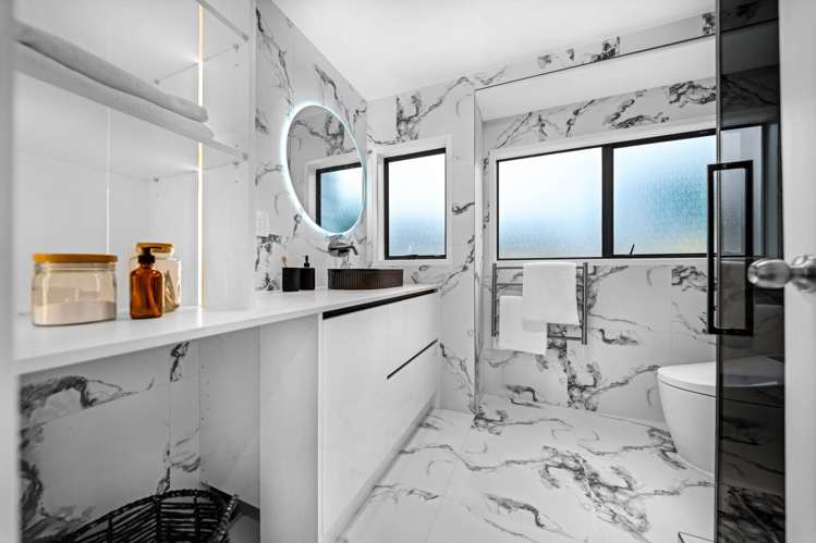 40 West Harbour Drive West Harbour_11