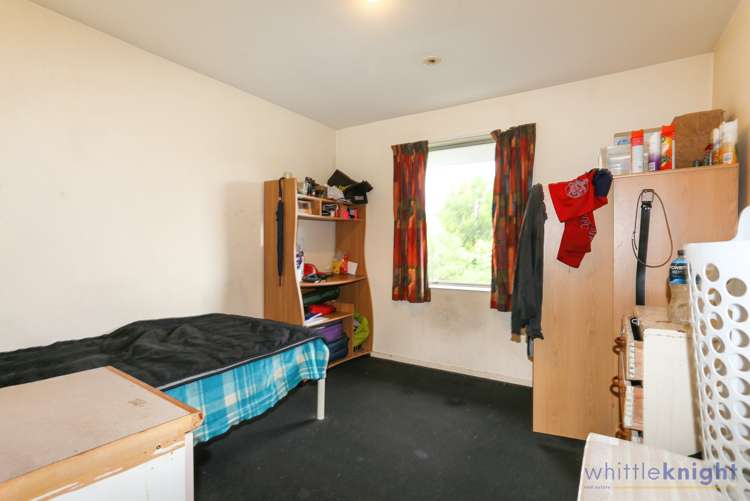 18/336 Lincoln Road Addington_8