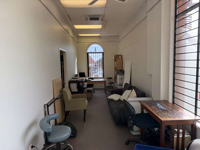 94 Picton Street Howick_3