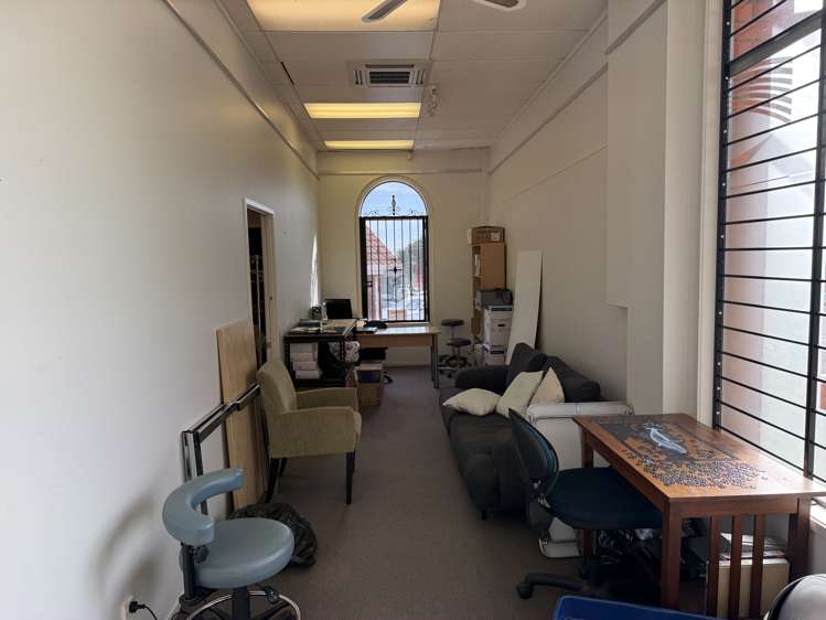 94 Picton Street Howick_3