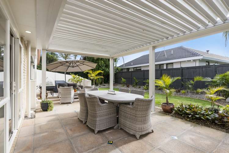 9 Corta Bella Place Golflands_13