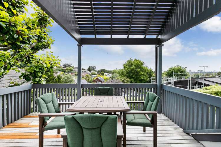 20 Nordon Place Remuera_7