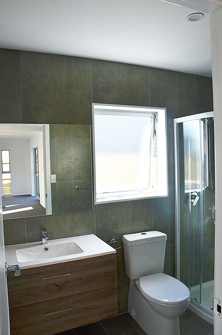 22 Bukem Place Favona_18