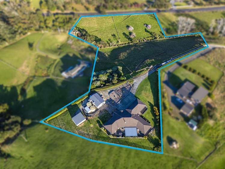 344A Foster Road_0