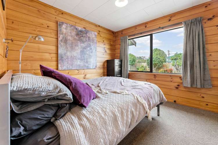 158b Old Wairoa Road Papakura_6