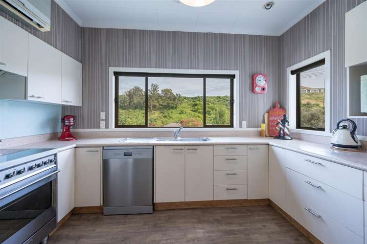 23 Scotia Street Wakatu_5