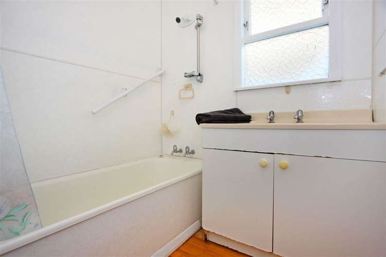 42 Gainsborough Street Manurewa_7