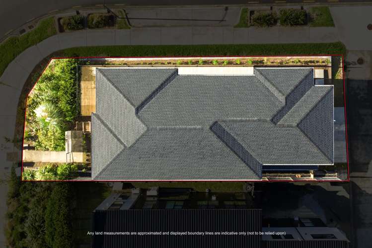 17 Bremner Ridge Street Flat Bush_47