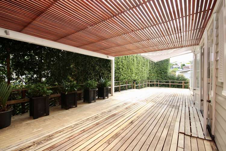 25 Grand View Road Remuera_9