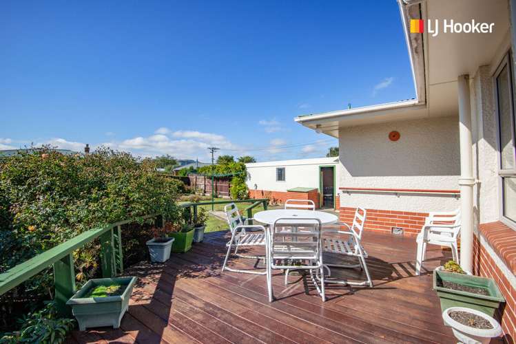 26 Lorne Street_0