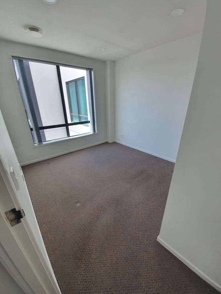 326/8 Dockside Lane Auckland Central_5