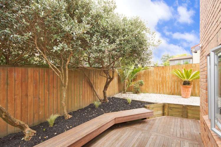 176a Barrack Road Mount Wellington_19