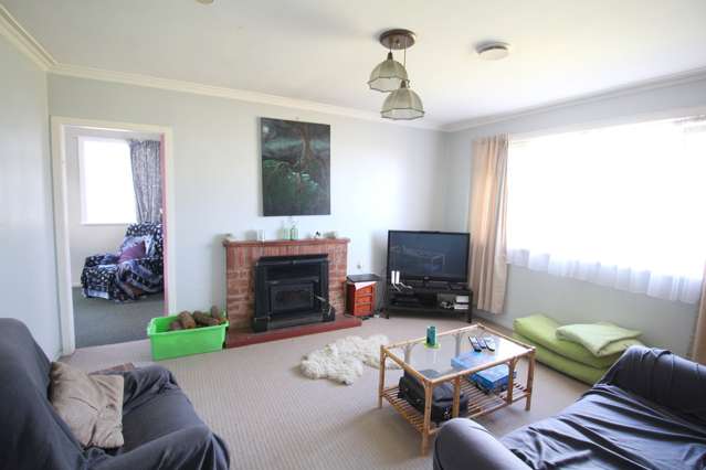 28 Pukepoto Road Kaitaia_2