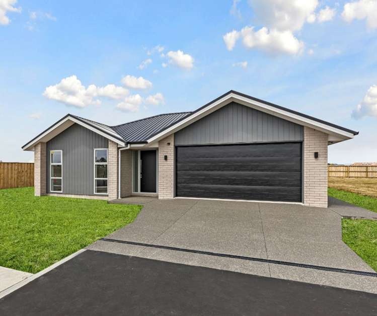 856 Goulds Road Rolleston_6