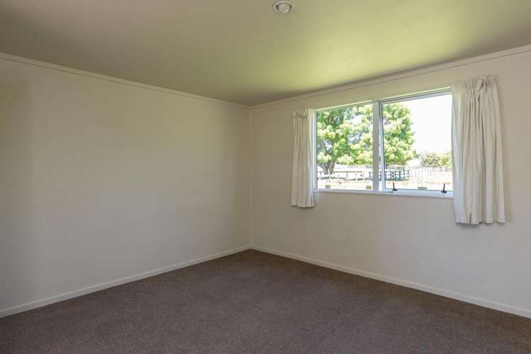 32 Banks Road Matamata_25