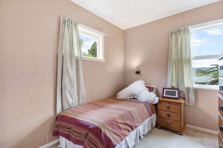 6 Beswick Place Birkdale_17