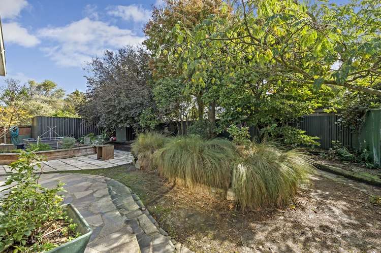 15 Elstow Place Spreydon_17