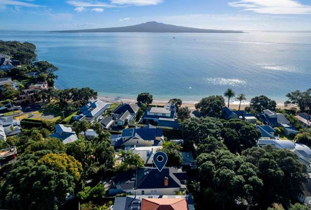 7 Arawa Avenue Devonport_3