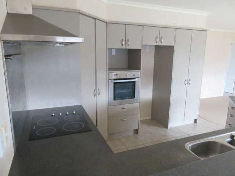 31 Thomas Road Huntington_6