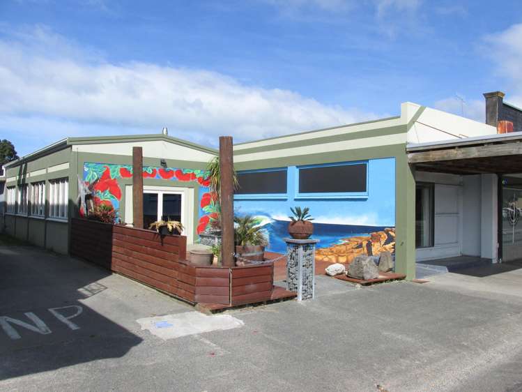 52 Marine Parade Wairoa_0