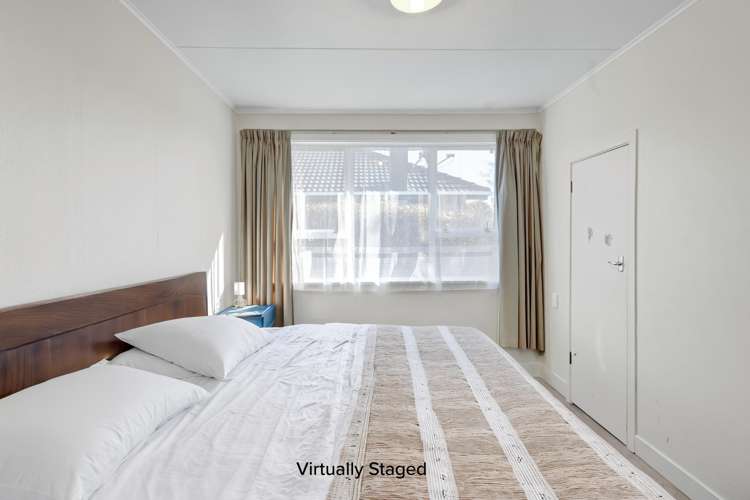 12 Karaka Street Merrilands_7