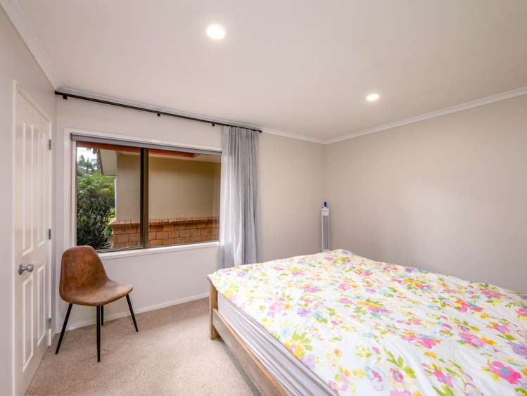 43 Blue Marlin Drive Kerikeri_13